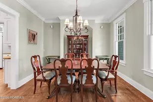 83 Silver Bay Rd, Toms River Township, NJ 08753 - Photo 7