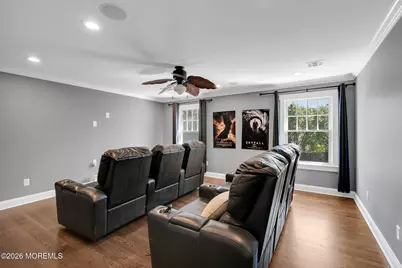 83 Silver Bay Road, Toms River Township, NJ 08753 - Photo 31