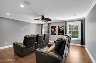 83 Silver Bay Rd, Toms River Township, NJ 08753 - Photo 31
