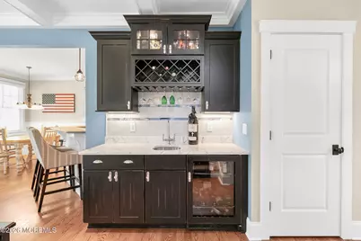 83 Silver Bay Road, Toms River Township, NJ 08753 - Photo 21