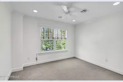 83 Silver Bay Road, Toms River Township, NJ 08753 - Photo 29