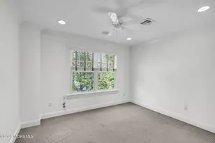 83 Silver Bay Rd, Toms River Township, NJ 08753 - Photo 29