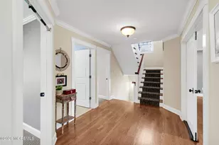 83 Silver Bay Rd, Toms River Township, NJ 08753 - Photo 25