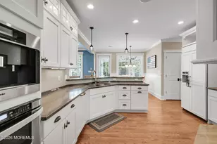 83 Silver Bay Rd, Toms River Township, NJ 08753 - Photo 9