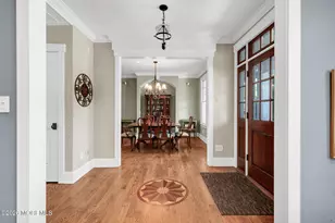 83 Silver Bay Rd, Toms River Township, NJ 08753 - Photo 5