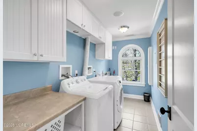 83 Silver Bay Road, Toms River Township, NJ 08753 - Photo 27