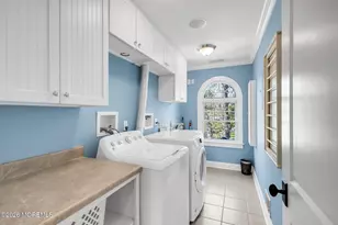 83 Silver Bay Rd, Toms River Township, NJ 08753 - Photo 27