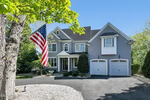83 Silver Bay Rd, Toms River Township, NJ 08753 - Photo 1