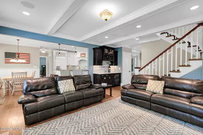 83 Silver Bay Road, Toms River Township, NJ 08753 - Photo 19