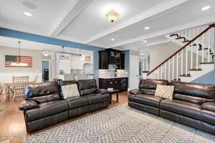 83 Silver Bay Rd, Toms River Township, NJ 08753 - Photo 19