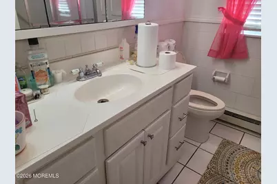 929A Thornhill Court #929, Lakewood, NJ 08701 - Photo 15
