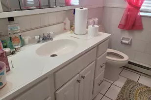 929A Thornhill Ct, Lakewood, NJ 08701 - Photo 15