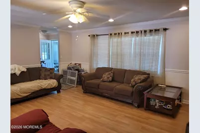 929A Thornhill Court #929, Lakewood, NJ 08701 - Photo 11
