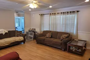 929A Thornhill Ct, Lakewood, NJ 08701 - Photo 11