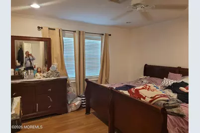 929A Thornhill Court #929, Lakewood, NJ 08701 - Photo 13