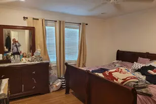 929A Thornhill Ct, Lakewood, NJ 08701 - Photo 13