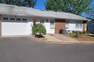 929A Thornhill Ct, Lakewood, NJ 08701 - Photo 1