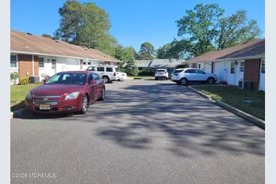 929A Thornhill Court #929, Lakewood, NJ 08701 - Photo 7