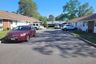 929A Thornhill Ct, Lakewood, NJ 08701 - Photo 7