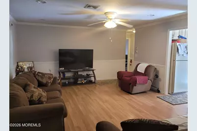 929A Thornhill Court #929, Lakewood, NJ 08701 - Photo 9