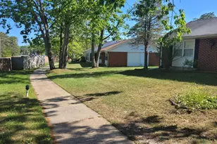 929A Thornhill Ct, Lakewood, NJ 08701 - Photo 3