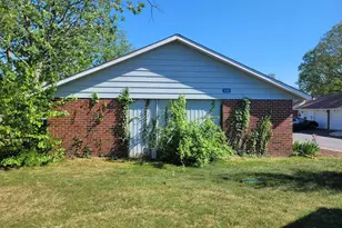 929A Thornhill Ct, Lakewood, NJ 08701 - Photo 5
