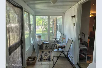 929A Thornhill Court #929, Lakewood, NJ 08701 - Photo 17
