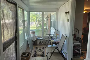 929A Thornhill Ct, Lakewood, NJ 08701 - Photo 17