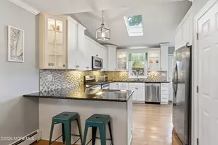 2228 Rogers Rd, Point Pleasant, NJ 08742 - Photo 7