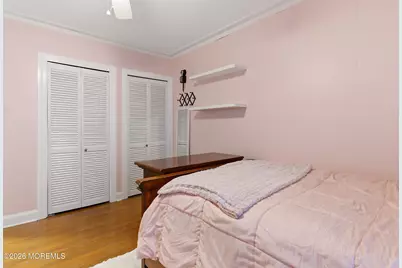2228 Rogers Road, Point Pleasant, NJ 08742 - Photo 15