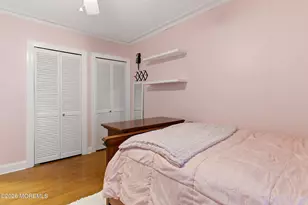 2228 Rogers Rd, Point Pleasant, NJ 08742 - Photo 15