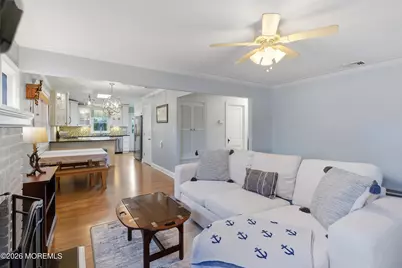 2228 Rogers Road, Point Pleasant, NJ 08742 - Photo 5