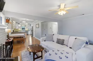 2228 Rogers Rd, Point Pleasant, NJ 08742 - Photo 5