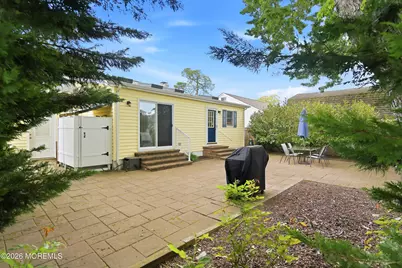 2228 Rogers Road, Point Pleasant, NJ 08742 - Photo 23