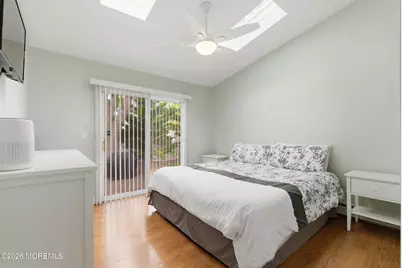 2228 Rogers Road, Point Pleasant, NJ 08742 - Photo 11