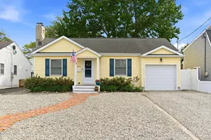 2228 Rogers Rd, Point Pleasant, NJ 08742 - Photo 1