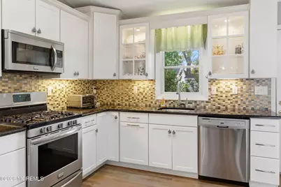 2228 Rogers Road, Point Pleasant, NJ 08742 - Photo 9