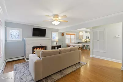 2228 Rogers Road, Point Pleasant, NJ 08742 - Photo 3