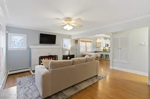 2228 Rogers Rd, Point Pleasant, NJ 08742 - Photo 3