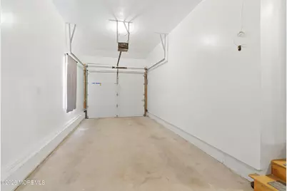 2228 Rogers Road, Point Pleasant, NJ 08742 - Photo 19