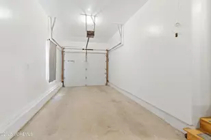 2228 Rogers Rd, Point Pleasant, NJ 08742 - Photo 19