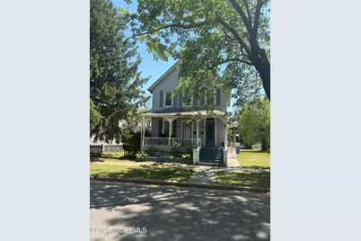 348-350 Buffalo Avenue, Egg Harbor City, NJ 08215 - Photo 1