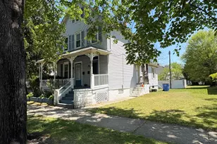 348-350 Buffalo Ave, Egg Harbor City, NJ 08215 - Photo 5