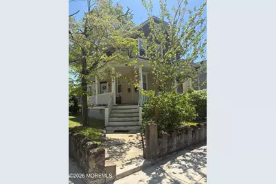 356-358 Chicago Avenue, Egg Harbor City, NJ 08215 - Photo 3