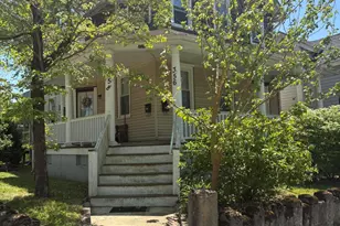 356-358 Chicago Ave, Egg Harbor City, NJ 08215 - Photo 3