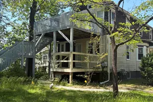 356-358 Chicago Ave, Egg Harbor City, NJ 08215 - Photo 5
