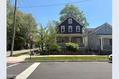 356-358 Chicago Avenue, Egg Harbor City, NJ 08215 - Photo 1