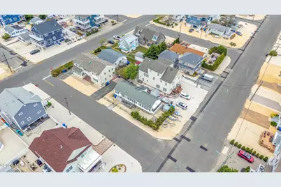 202 5th Avenue, Ortley Beach, NJ 08751 - Photo 5