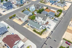 202 5th Ave, Ortley Beach, NJ 08751 - Photo 5