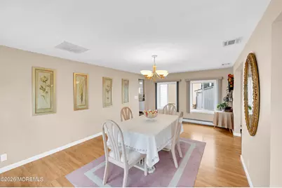 202 5th Avenue, Ortley Beach, NJ 08751 - Photo 17